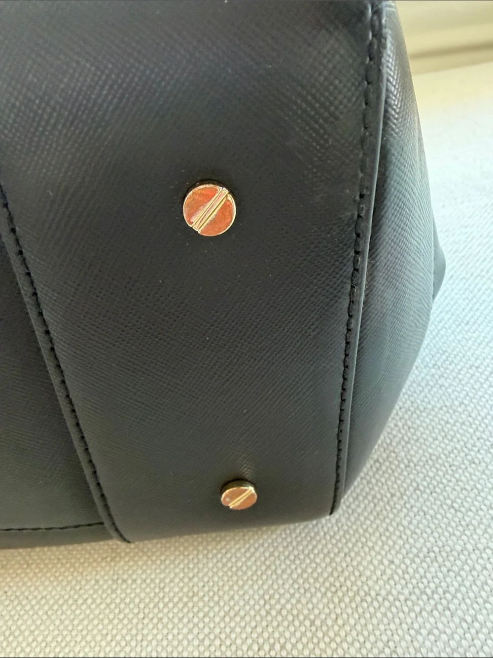 Tory Burch classic tory